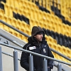 7.2.2015  SG Dynamo Dresden - FC Rot-Weiss Erfurt  0-1_43
